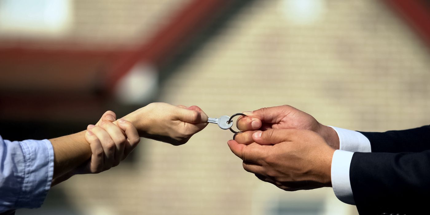 Раздел имущества в гражданском браке